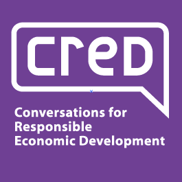 A not-for-profit business research and advocacy organization interested in fact-based conversations around BC economic issues.