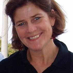 Ex ABC Statewide Drive Presenter, soon to be lawyer