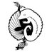 Manuel Hoyos R. (@manuelhoyosrod) Twitter profile photo Manuel Hoyos R. (@manuelhoyosrod) Twitter profile photo