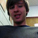 Caleb Hodge - @hodgocincotho - Twitter