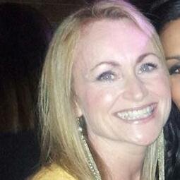 MartineScannell's profile picture. 