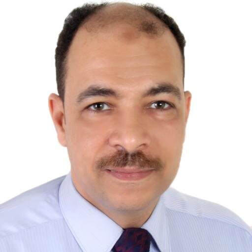 الكاتب الصحفى حازم مهنى  journalist  Writer عضو نقابة الصحفيين المستقلة  01068462111  الدولية لدراسات حقوق الإنسان  عضو جمعية خريجى الإعلام باحث إعلامى