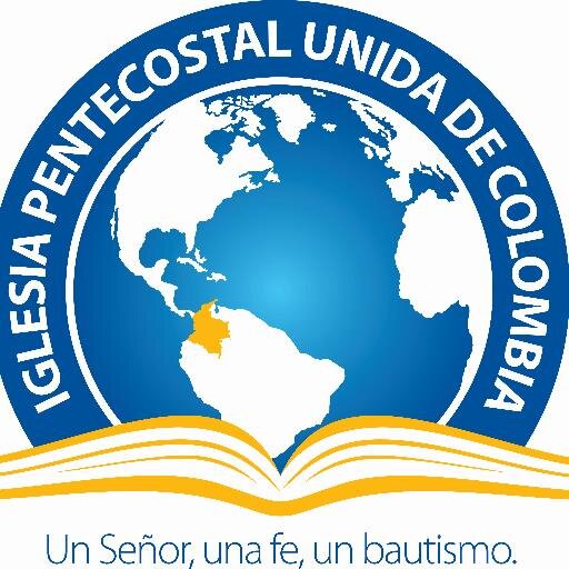 ESFOMIPUC's profile picture. La Escuela de Formación Ministerial, nace de la necesidad de brindar instrucción, capacitación y formación continuada a los ministros de la IPUC