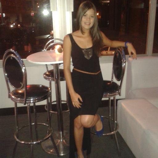 El camino es largo?!! No, es corto... Aprovechando cada día. ♥Para invertir en Mi y los que AMO ♥