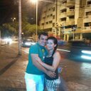 eileen blanco - @eileenbg1002 - Twitter