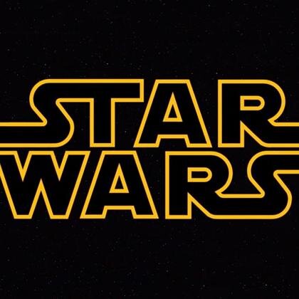 goinstarwars Profile Picture