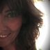Ainhoa Goenaga (@ainhoagoenaga) Twitter profile photo Ainhoa Goenaga (@ainhoagoenaga) Twitter profile photo