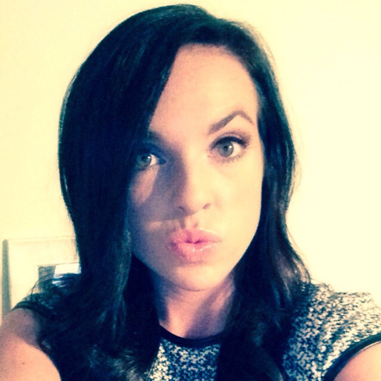 Taylor_Marcinko's profile picture. Pressure is something you feel when you don't know what the hell you're doing
-Peyton Manning