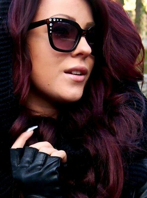 LazarevskaAna's profile picture. 