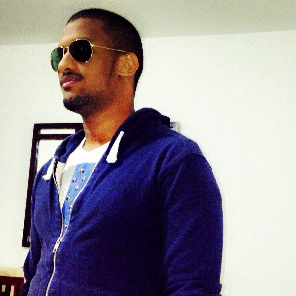 #niger-#Tunisia........ follow me i follow back....