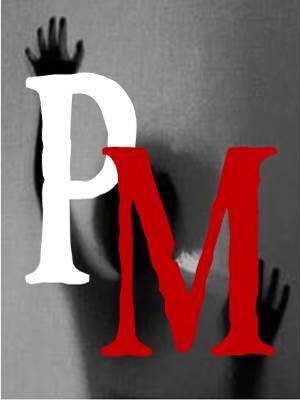 ParaMagazine the Online Paranormal Magazine. Bringing the paranormal to the UK