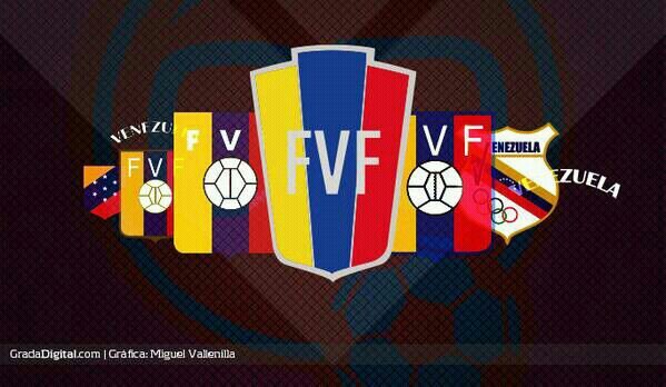 gjportillo_84's profile picture. 