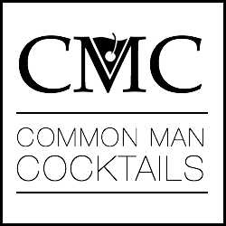 Host of Common Man Cocktails https://t.co/dlYvklh95G