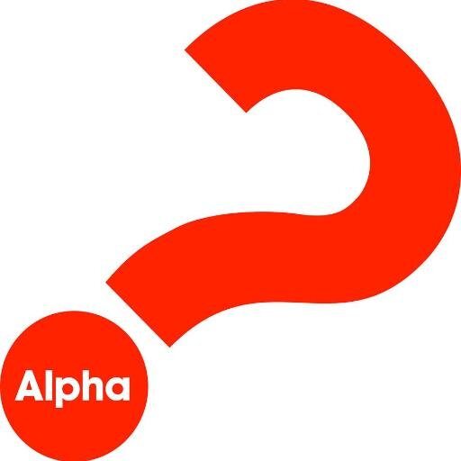 AlphaPuenteLarg's profile picture. 