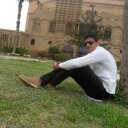 احمد عزالدين (@01277657146) Twitter