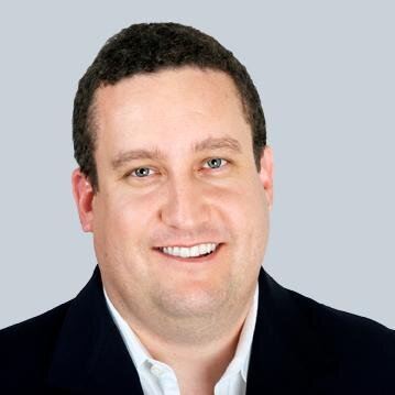 President, Central and Southern Regions @DAC_Group. Father, Husband, Music Nerd, Traveler, Sports Fan, Hot Pepper Enthusiast