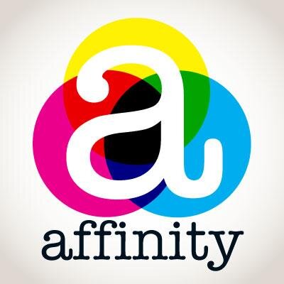 AffinityWGD's profile picture. A Dynamic Creative Studio. With quality work, we help you thrive.