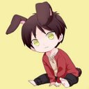 seto (@0518Mikumiku) Twitter