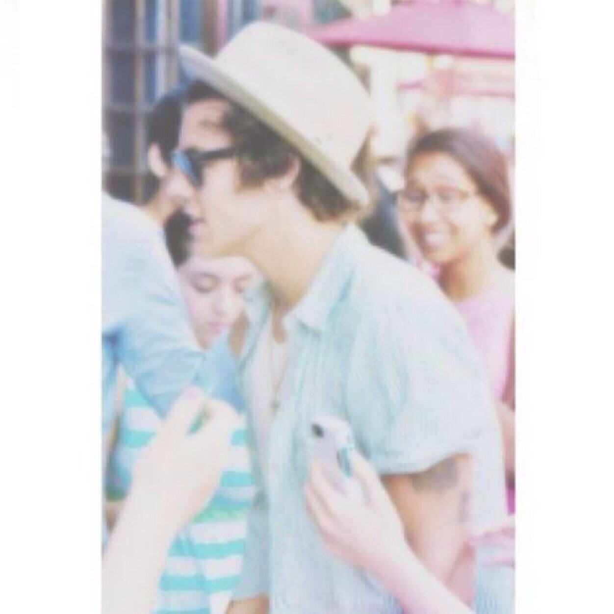 Backup for @hcmburger x