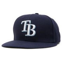 Richard Johns (@raysfan50) 's Twitter Profile Photo
