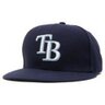 raysfan50's profile picture. Fan of Blue Jays, Chiefs, Royals, OKC, Blues, PrizePicks