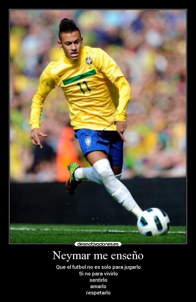 NJR11