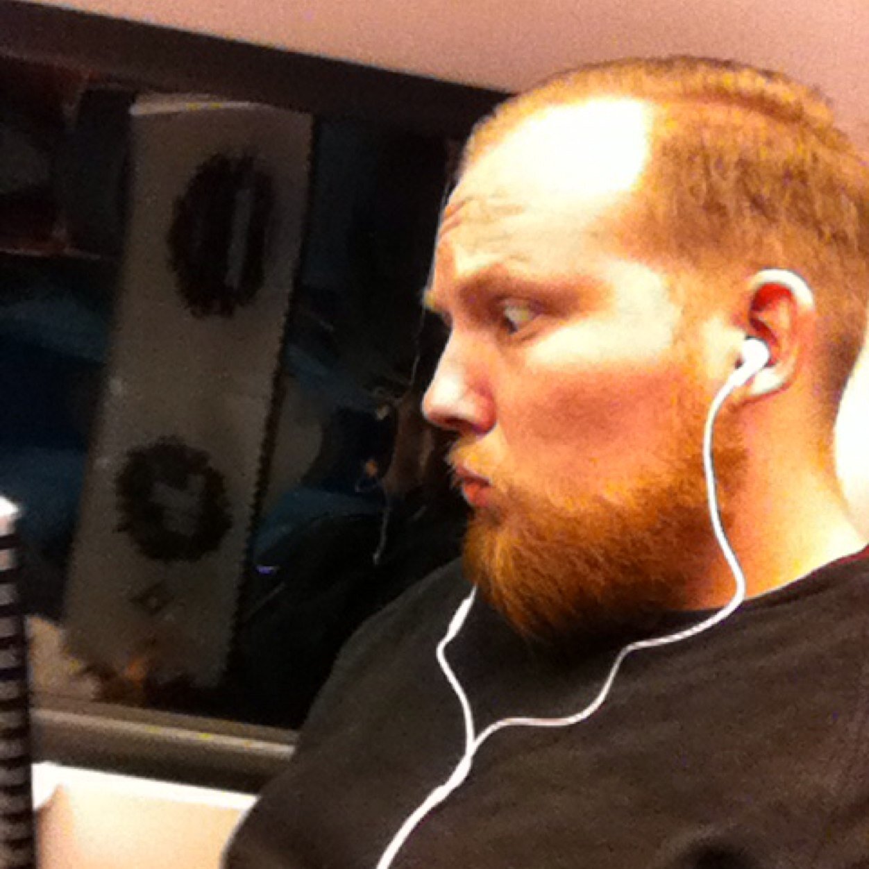 JorisHendrix's profile picture. 