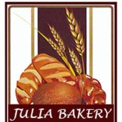 JuliaBkry Profile Picture