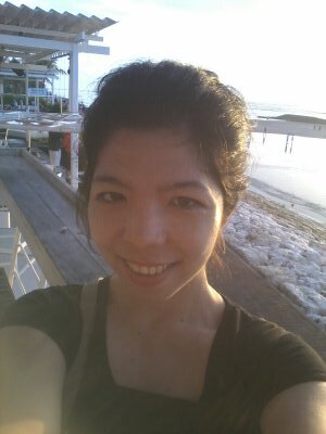 bgtanp's profile picture. Jesus is God