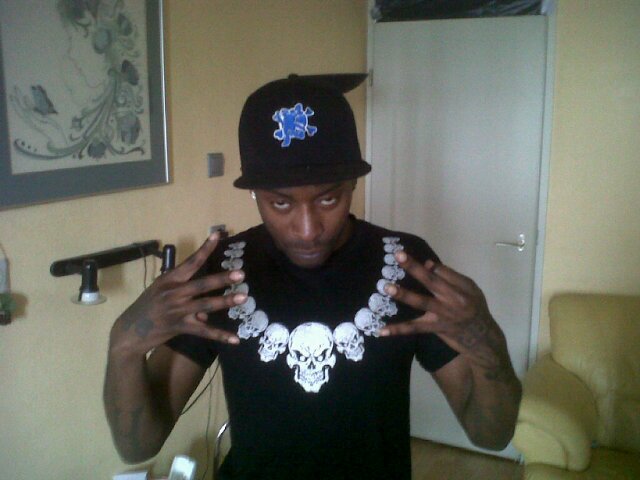 DCPG - GHR - CT43..CT Mixtape and T.I.M.E EP available 4 free download late June ... FREE EC Capone Cuarenta Y tres  #CreamTeam #AgentSkullyClothing #F4F