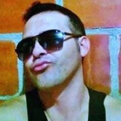 oswbur's profile picture. 