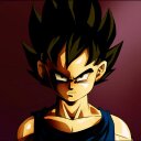 Freddy Alexander - @2002_fredd - Twitter