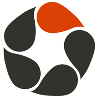 KnowEm?™ (@knowem) 's Twitter Profile