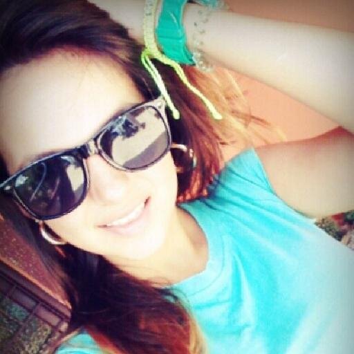 DiulyPinheiro Profile Picture