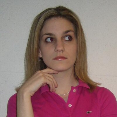 Elixabef's profile image