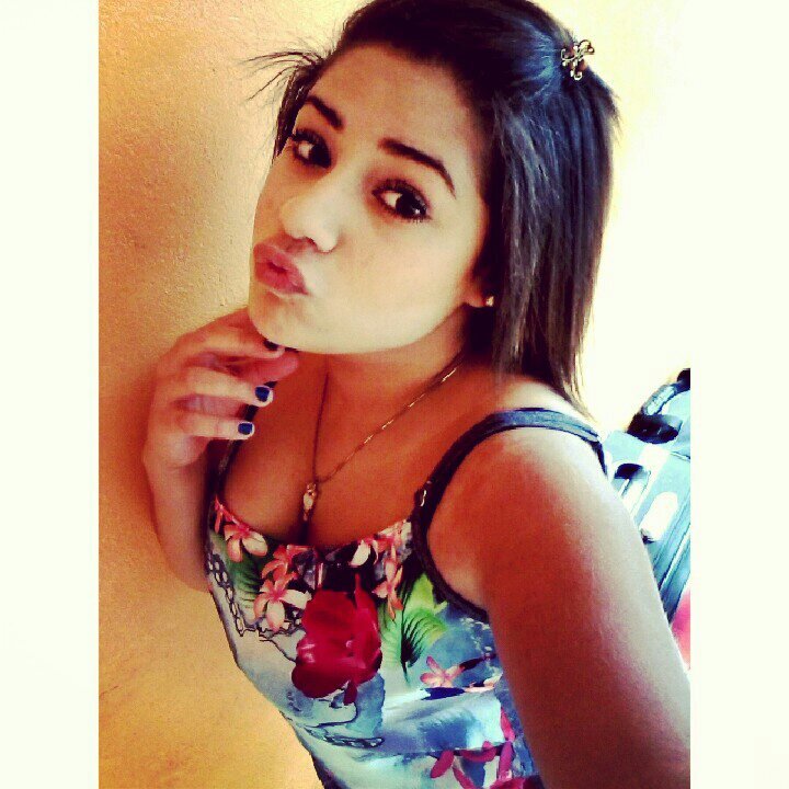 ♥♡ @anacoutiiinho ♡♥