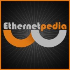 presents in-depth #information about #Ethernet #cables