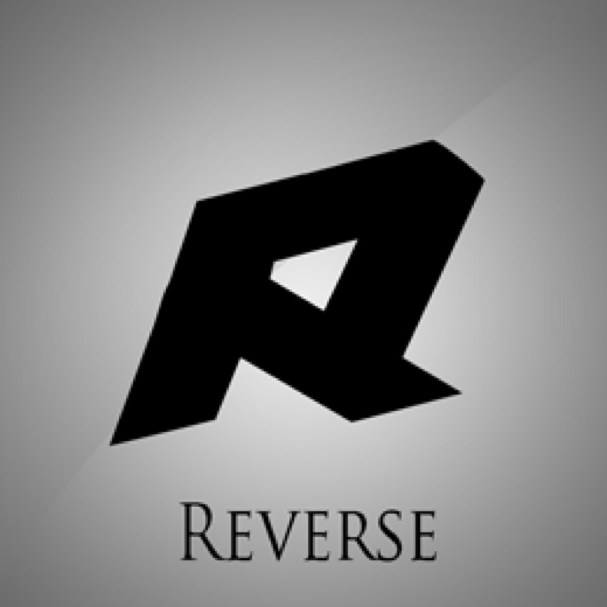 ReVerse Sniping is a new team 
Sponsored by Custom Controllerz