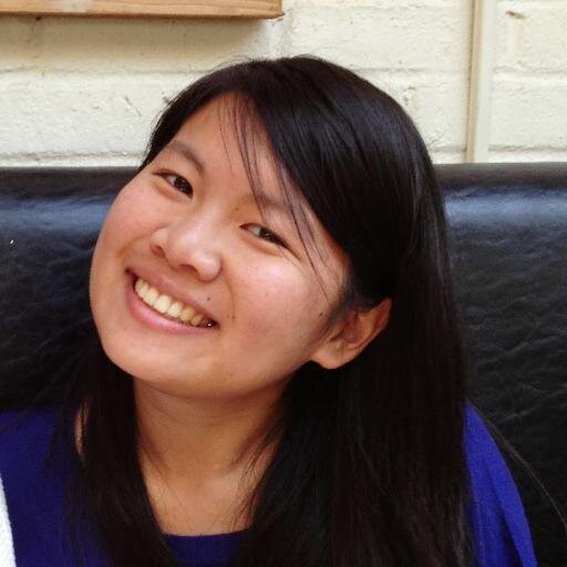 Marketing Producer at https://t.co/teGWLJcsd6. @DukeU '13. Passionate about UX design, film, live events and donuts.