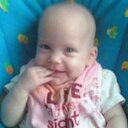 Jackie prater - @xJackiePraterx - Twitter