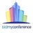 BidMyConference's profile image