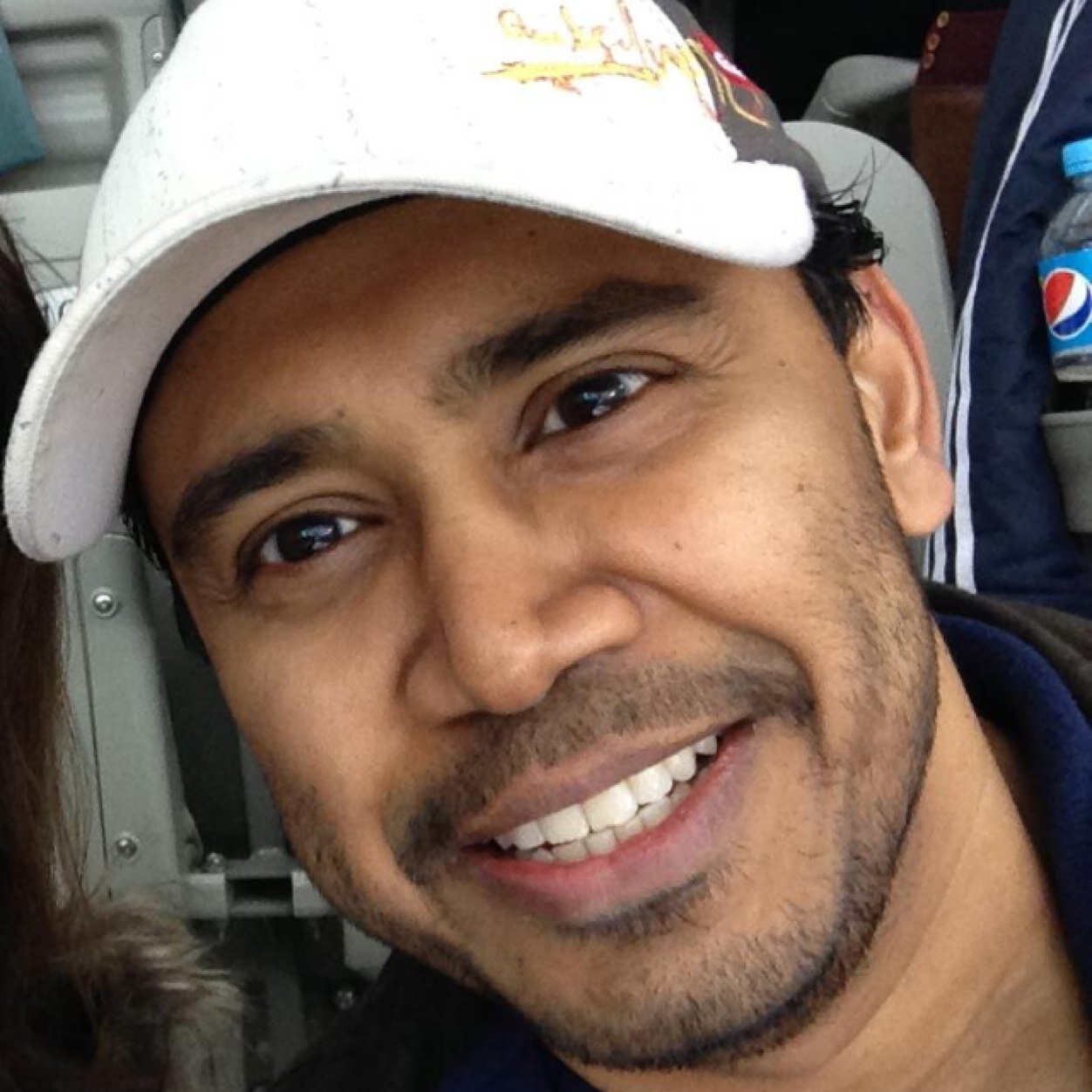 Enterprise Developer, UX, Entrepreneur, Culinary Adventurer
