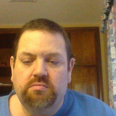 I am a very friendly guy! I love to chat! Feel free to follow me!