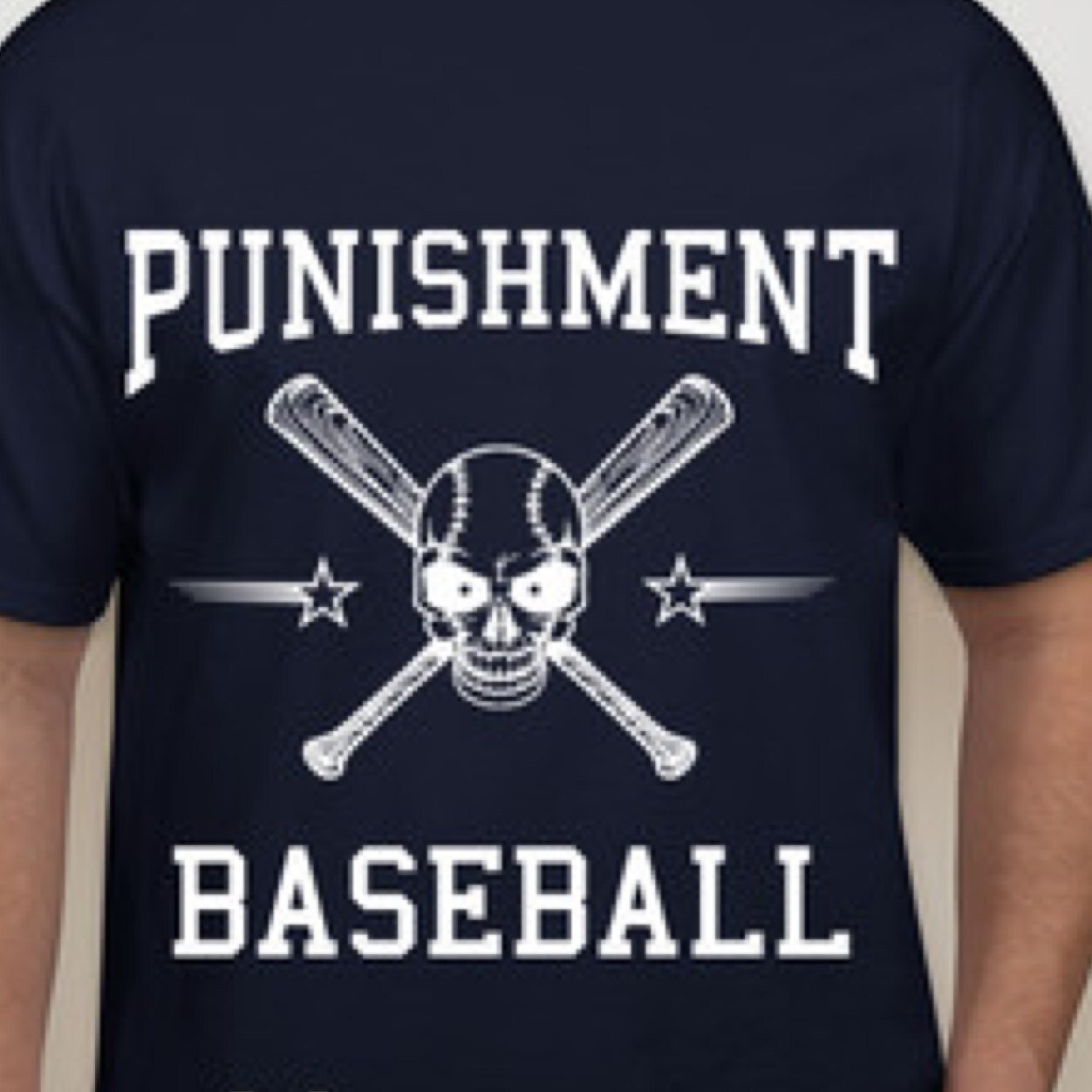 coachkorey's profile picture. #Christian, Conservative, Little League Baseball Coach, Outdoorsman, Huge #Yankees fan. Love the AL East. #BaseballFamily