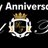 realfamily234's profile image