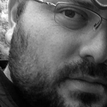 Comunicación para el cambio social. Fotógrafo no consumado y humanista en construcción. Vivimos en la prehistoria humana.