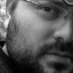 Jero Villarreal Bravo (@jerovb) Twitter profile photo