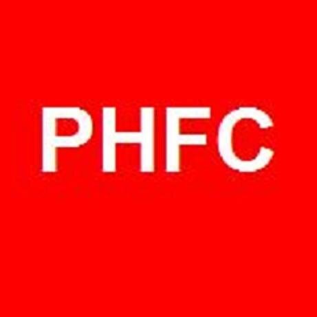 Trazability in pharmaceutical business
Pharmaceutical and Health news
Economics, Process Management, Trends