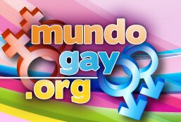 Revista del Mundo #Gay con noticias de actualidad sobre #Ambiente G. Lugares y pubs para #Gays, tendencias y agenda Gay. Bares y #Hoteles de Ambiente Gay
