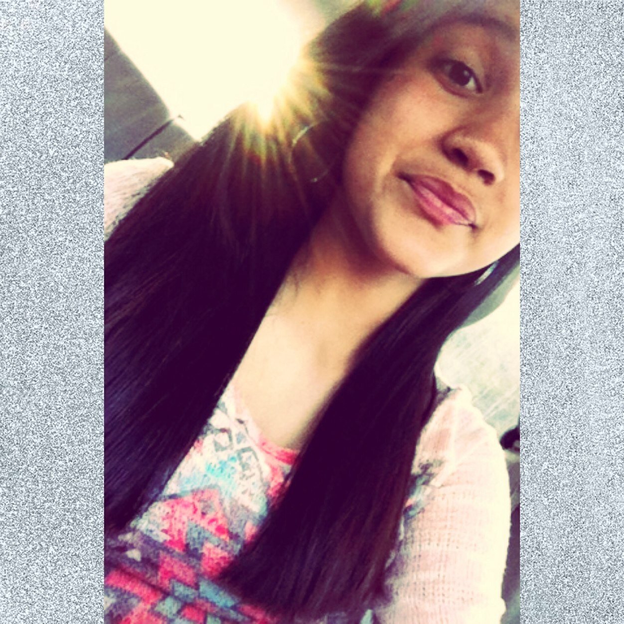 SidnieYanez's profile picture. Soccer Player⚽️ | Cherokee High school | Sophomore | April 21 | Taken 4-29-14❤️